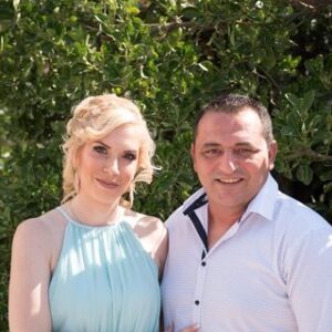 91534949_10157125811213947_7354717700070834176_n